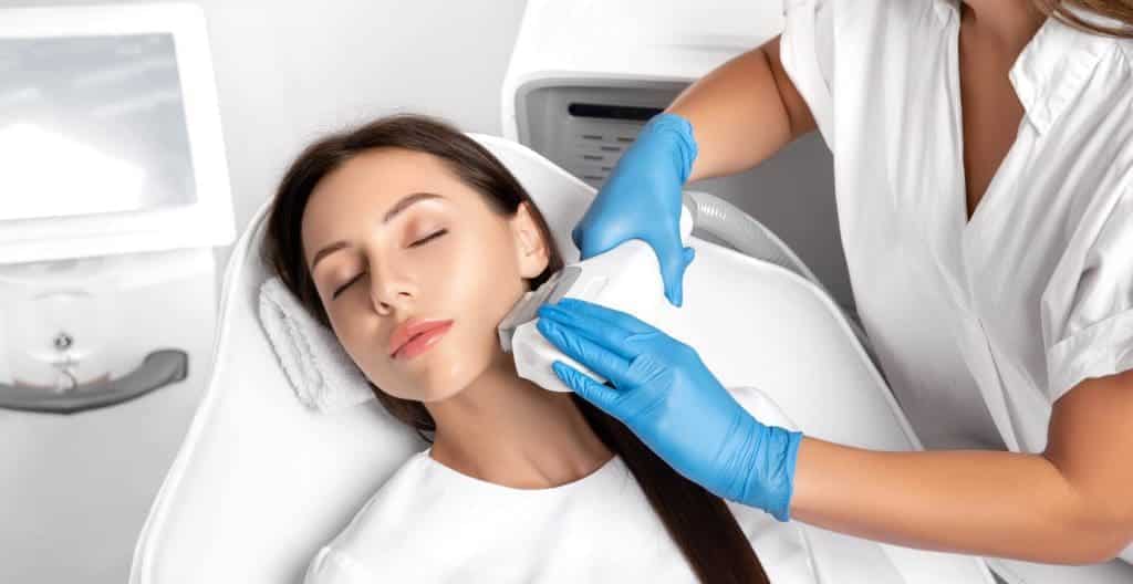 Is Laser Hair Removal Safe How Does Laser Hair Removal Work